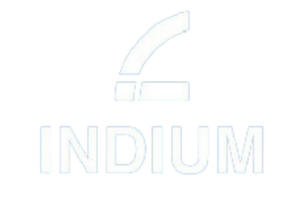 IndiumPro